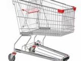 Confessions of an ABP Conference Dean: The supermarket trolley analogy
